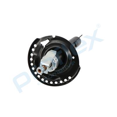 PROFLEX AUTOMOTIVE PX5-FC370 EAN: 5906125003313.