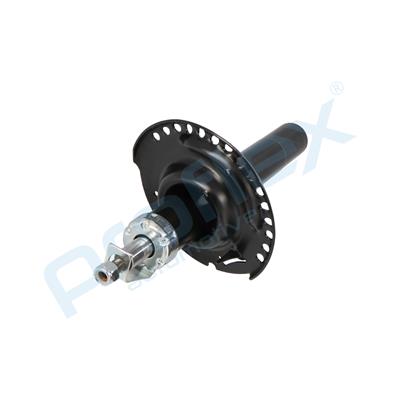 PROFLEX AUTOMOTIVE PX5-FC370 EAN: 5906125003313.