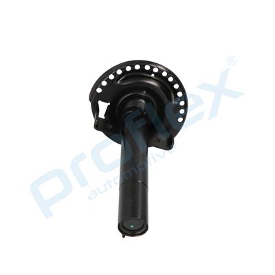PROFLEX AUTOMOTIVE PX5-FC370 EAN: 5906125003313.
