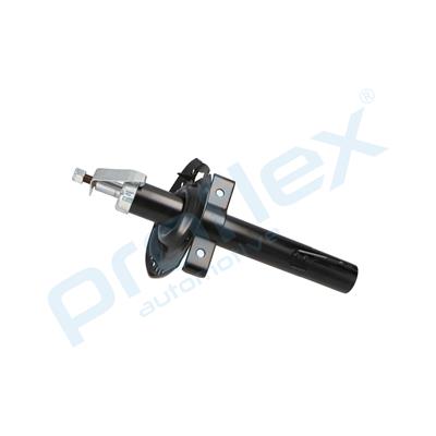 PROFLEX AUTOMOTIVE PX5-FC370 EAN: 5906125003313.