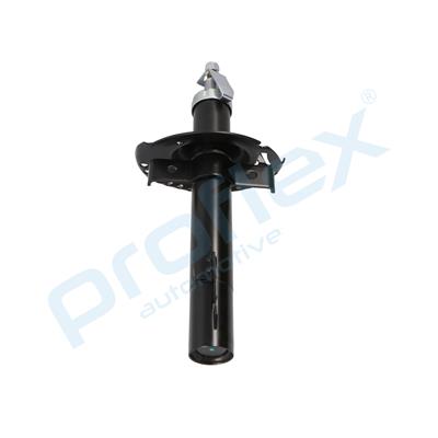 PROFLEX AUTOMOTIVE PX5-FC370 EAN: 5906125003313.