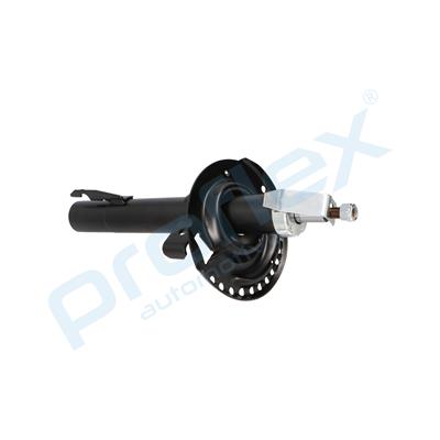 PROFLEX AUTOMOTIVE PX5-FC370 EAN: 5906125003313.