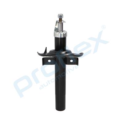 PROFLEX AUTOMOTIVE PX5-FC370 EAN: 5906125003313.