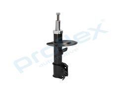 PROFLEX AUTOMOTIVE PX5-FC385