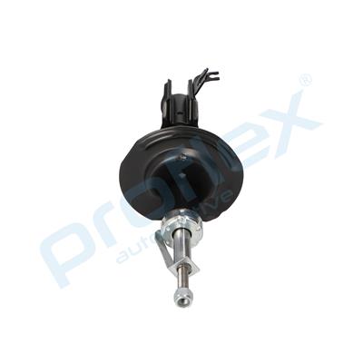 PROFLEX AUTOMOTIVE PX5-FC385 EAN: 5906125002958.