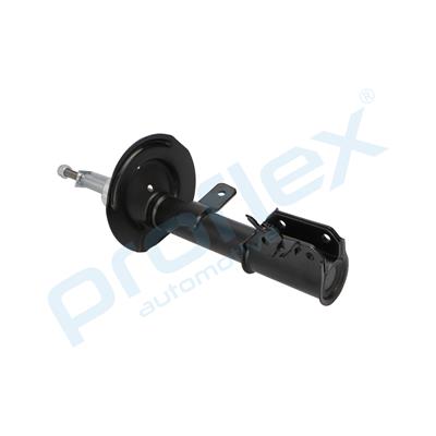 PROFLEX AUTOMOTIVE PX5-FC385 EAN: 5906125002958.