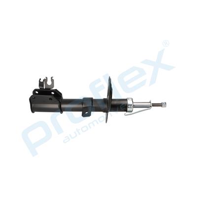 PROFLEX AUTOMOTIVE PX5-FC385 EAN: 5906125002958.