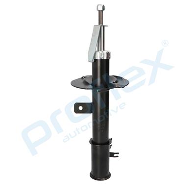 PROFLEX AUTOMOTIVE PX5-FC385 EAN: 5906125002958.