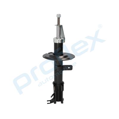 PROFLEX AUTOMOTIVE PX5-FC385 EAN: 5906125002958.