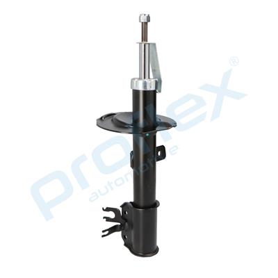 PROFLEX AUTOMOTIVE PX5-FC390 EAN: 5906125002941.