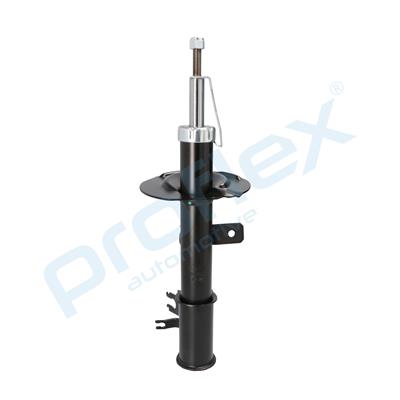 PROFLEX AUTOMOTIVE PX5-FC390 EAN: 5906125002941.
