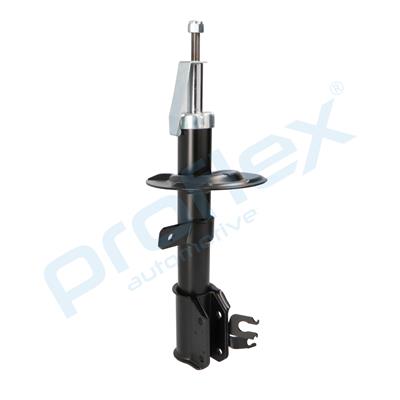 PROFLEX AUTOMOTIVE PX5-FC390 EAN: 5906125002941.