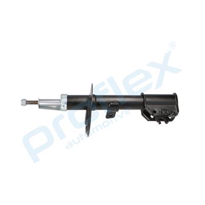PROFLEX AUTOMOTIVE PX5-FC390 EAN: 5906125002941.