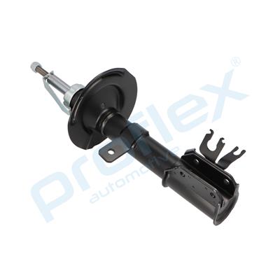 PROFLEX AUTOMOTIVE PX5-FC390 EAN: 5906125002941.