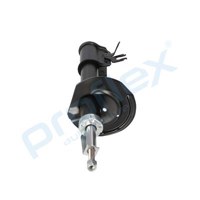 PROFLEX AUTOMOTIVE PX5-FC390 EAN: 5906125002941.