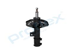 PROFLEX AUTOMOTIVE PX5-FC394
