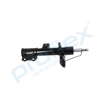 PROFLEX AUTOMOTIVE PX5-FC394 EAN: 5906125021690.