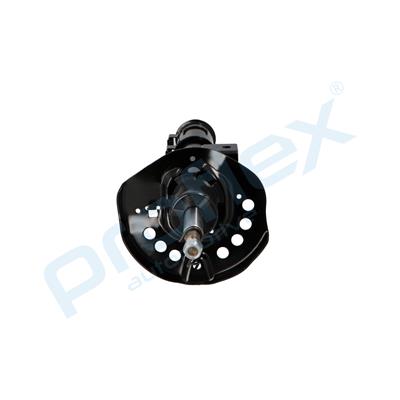 PROFLEX AUTOMOTIVE PX5-FC394 EAN: 5906125021690.