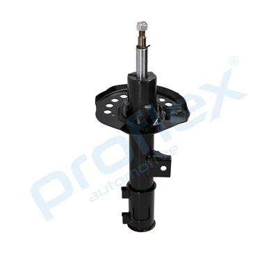 PROFLEX AUTOMOTIVE PX5-FC395 EAN: 5906125021706.
