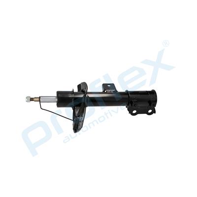 PROFLEX AUTOMOTIVE PX5-FC395 EAN: 5906125021706.