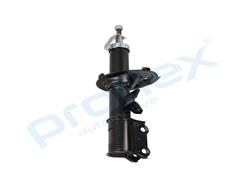 PROFLEX AUTOMOTIVE PX5-FC410
