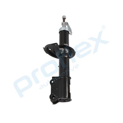 PROFLEX AUTOMOTIVE PX5-FC410 EAN: 5906125020266.