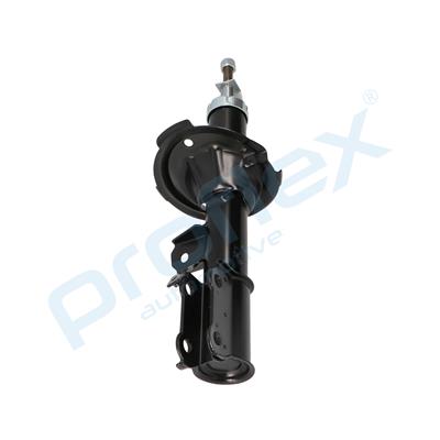 PROFLEX AUTOMOTIVE PX5-FC410 EAN: 5906125020266.