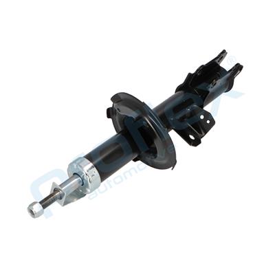 PROFLEX AUTOMOTIVE PX5-FC410 EAN: 5906125020266.