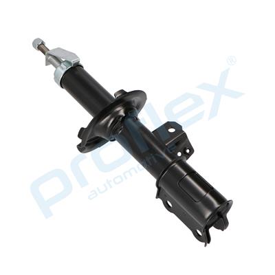 PROFLEX AUTOMOTIVE PX5-FC410 EAN: 5906125020266.