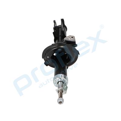 PROFLEX AUTOMOTIVE PX5-FC410 EAN: 5906125020266.