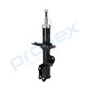 PROFLEX AUTOMOTIVE PX5-FC411