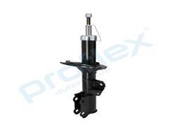 PROFLEX AUTOMOTIVE PX5-FC411