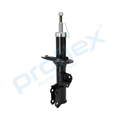 PROFLEX AUTOMOTIVE PX5-FC411 EAN: 5906125020709.