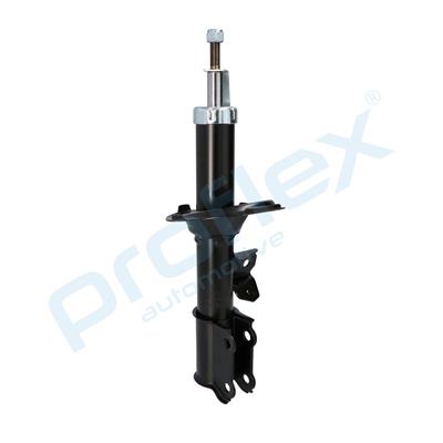 PROFLEX AUTOMOTIVE PX5-FC411 EAN: 5906125020709.