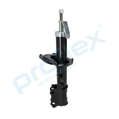 PROFLEX AUTOMOTIVE PX5-FC411 EAN: 5906125020709.