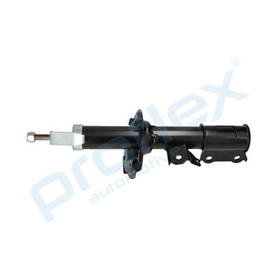 PROFLEX AUTOMOTIVE PX5-FC411 EAN: 5906125020709.