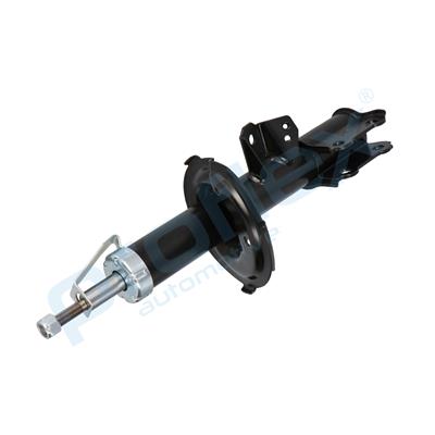 PROFLEX AUTOMOTIVE PX5-FC411 EAN: 5906125020709.