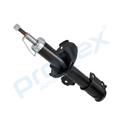 PROFLEX AUTOMOTIVE PX5-FC411 EAN: 5906125020709.