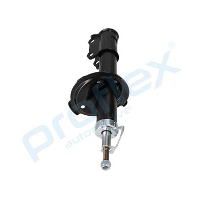 PROFLEX AUTOMOTIVE PX5-FC411 EAN: 5906125020709.