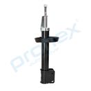 PROFLEX AUTOMOTIVE PX5-FC415