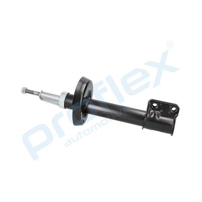 PROFLEX AUTOMOTIVE PX5-FC415 EAN: 5906125003429.