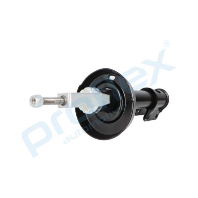 PROFLEX AUTOMOTIVE PX5-FC415 EAN: 5906125003429.