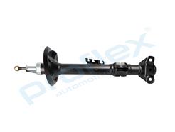PROFLEX AUTOMOTIVE PX5-FC440