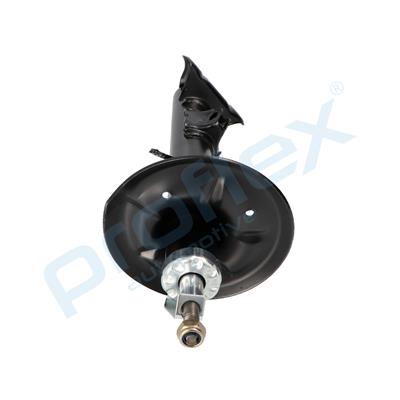 PROFLEX AUTOMOTIVE PX5-FC440 EAN: 5906125003412.