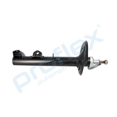 PROFLEX AUTOMOTIVE PX5-FC440 EAN: 5906125003412.