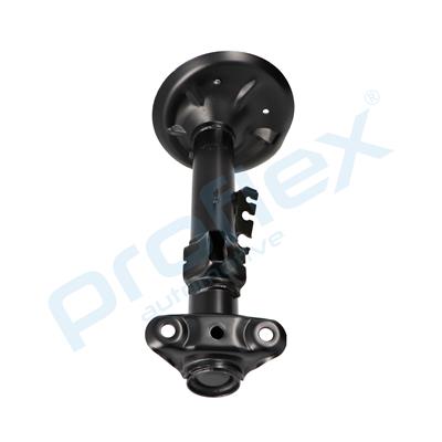 PROFLEX AUTOMOTIVE PX5-FC440 EAN: 5906125003412.