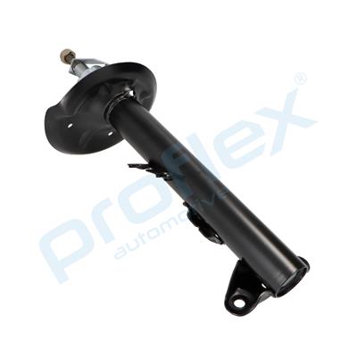PROFLEX AUTOMOTIVE PX5-FC440 EAN: 5906125003412.