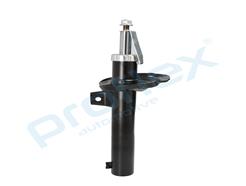 PROFLEX AUTOMOTIVE PX5-FC453
