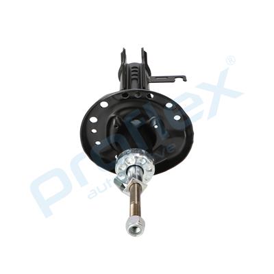 PROFLEX AUTOMOTIVE PX5-FC476 EAN: 5906125018355.