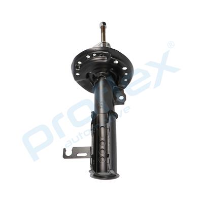 PROFLEX AUTOMOTIVE PX5-FC476 EAN: 5906125018355.
